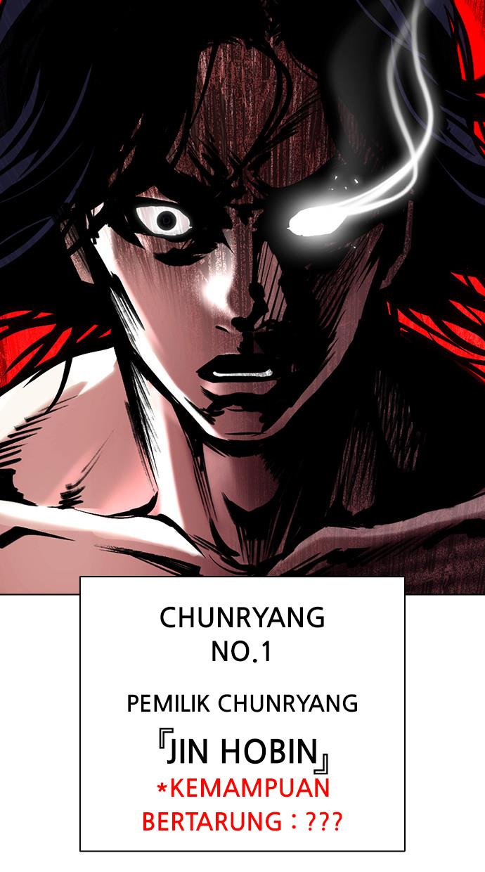 image-komik-lookism-chapter-381-128/130