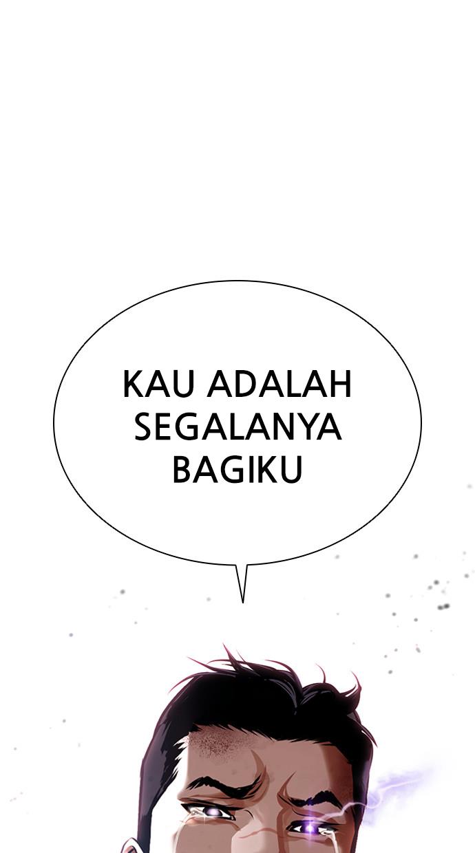 image-komik-lookism-chapter-388-0/134