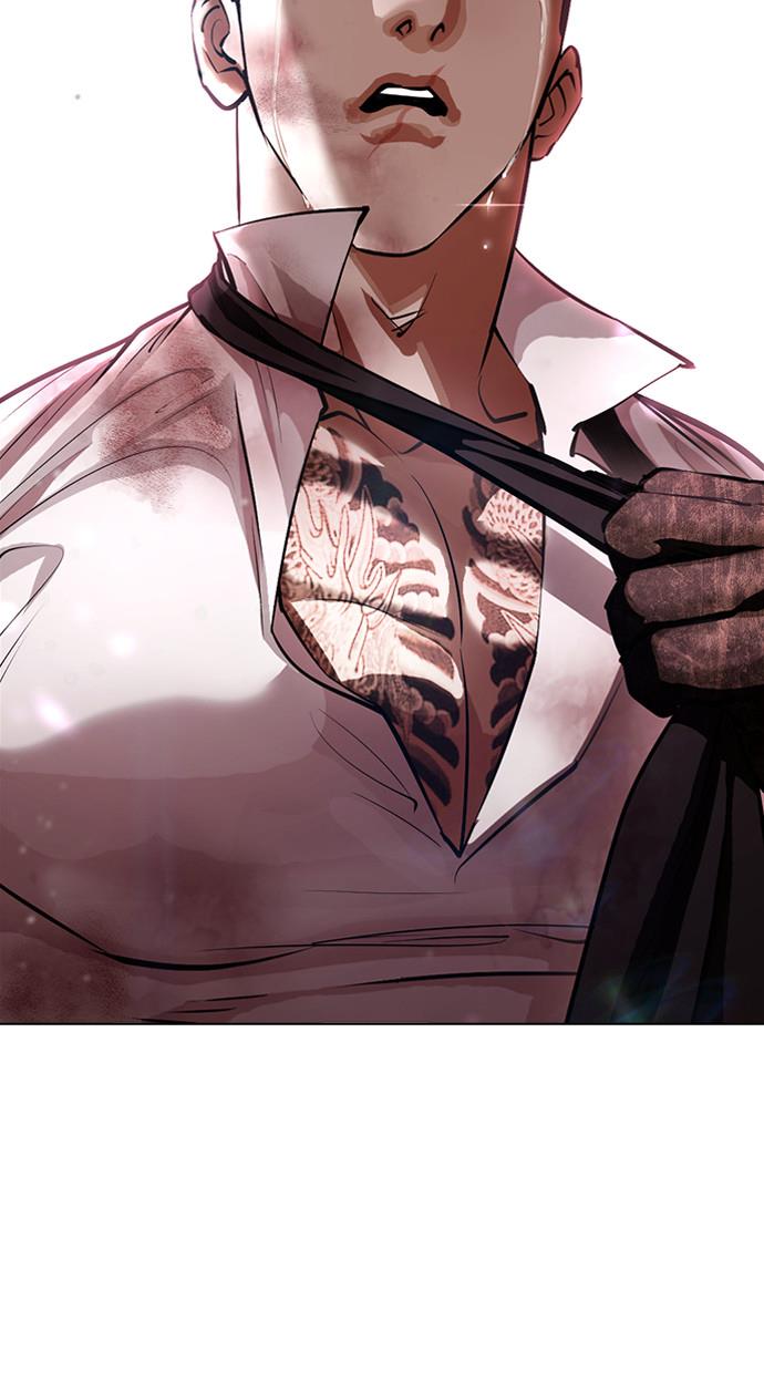 image-komik-lookism-chapter-388-1/134