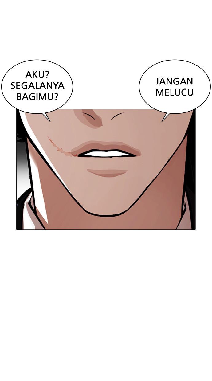image-komik-lookism-chapter-388-2/134