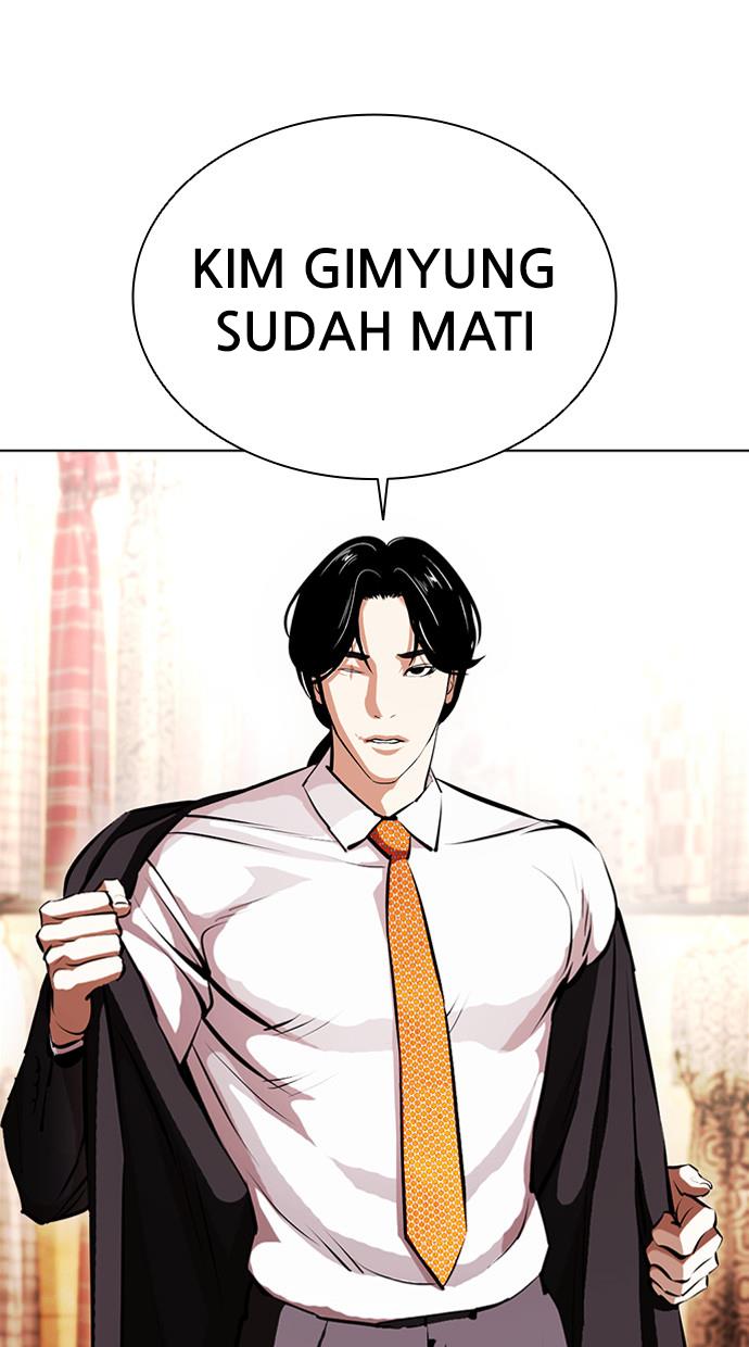 image-komik-lookism-chapter-388-3/134