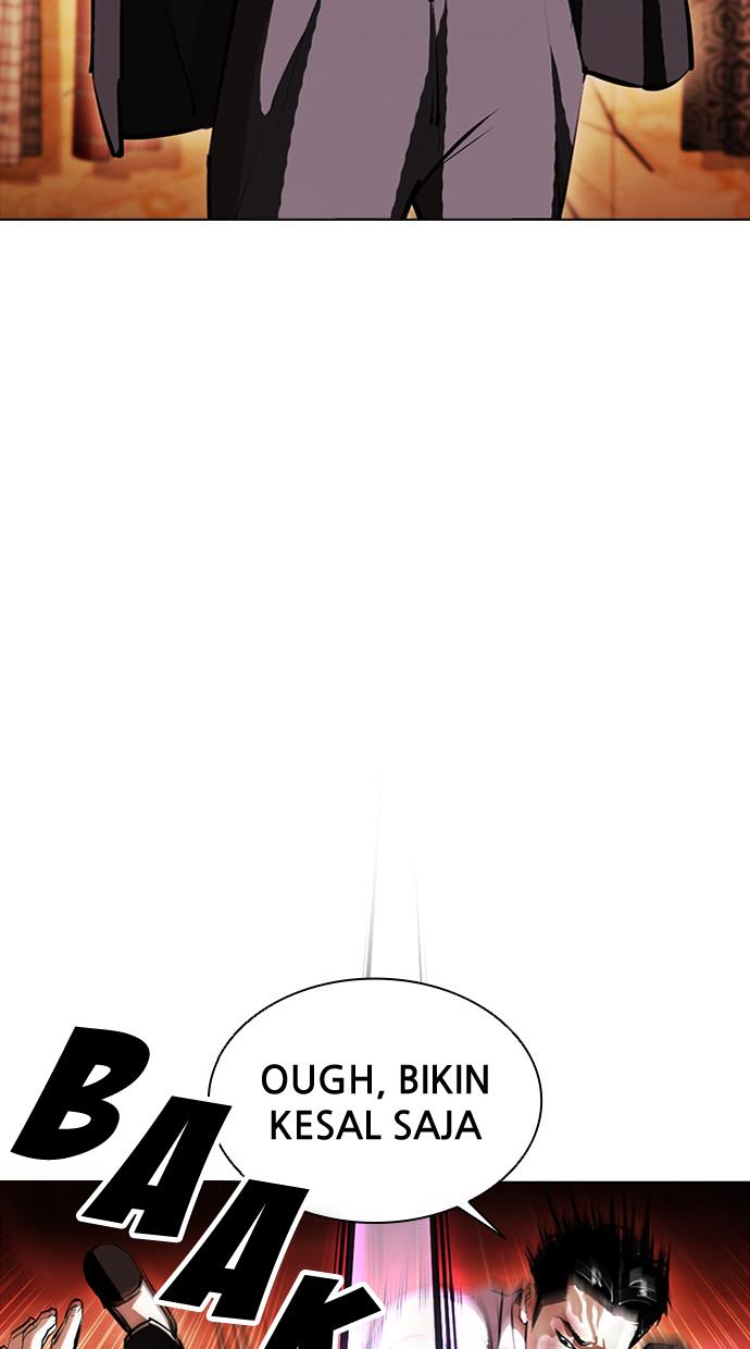 image-komik-lookism-chapter-388-4/134