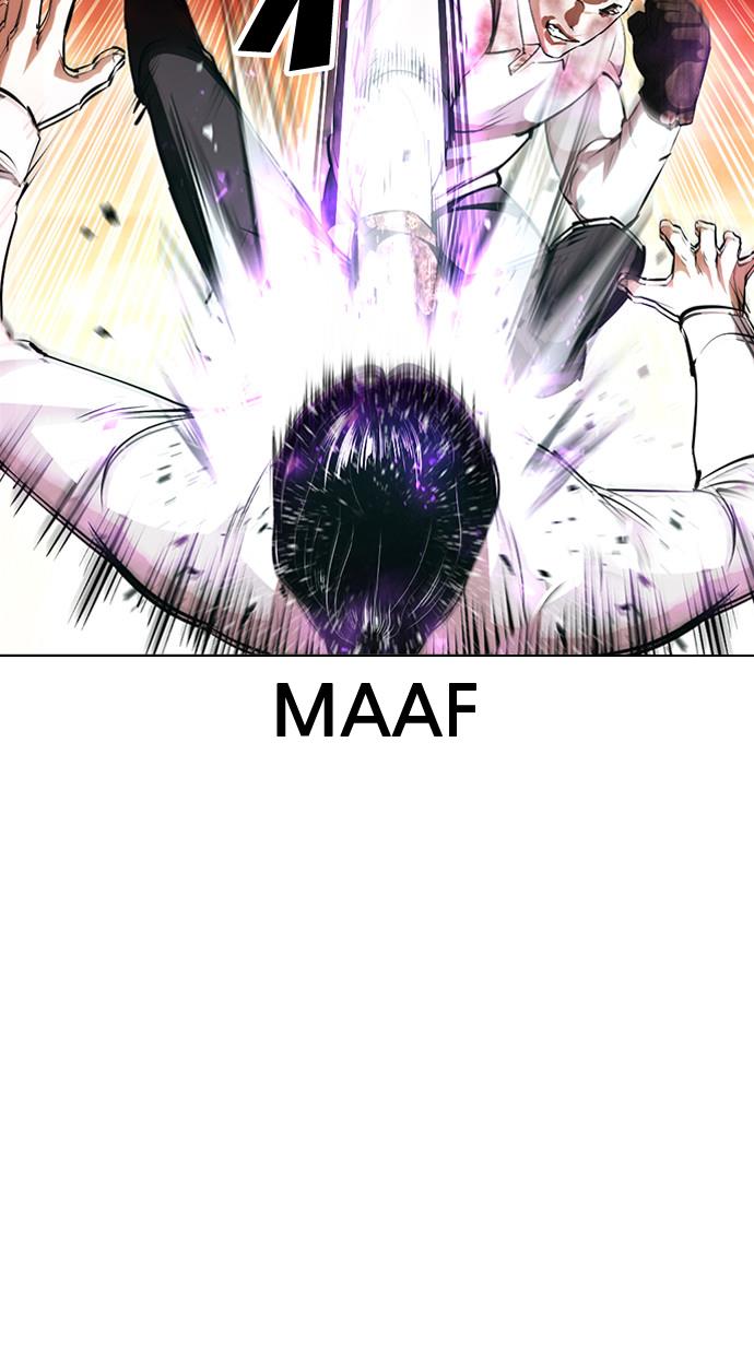 image-komik-lookism-chapter-388-5/134