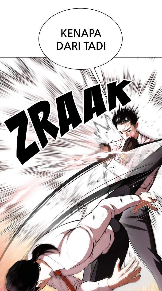 image-komik-lookism-chapter-388-6/134