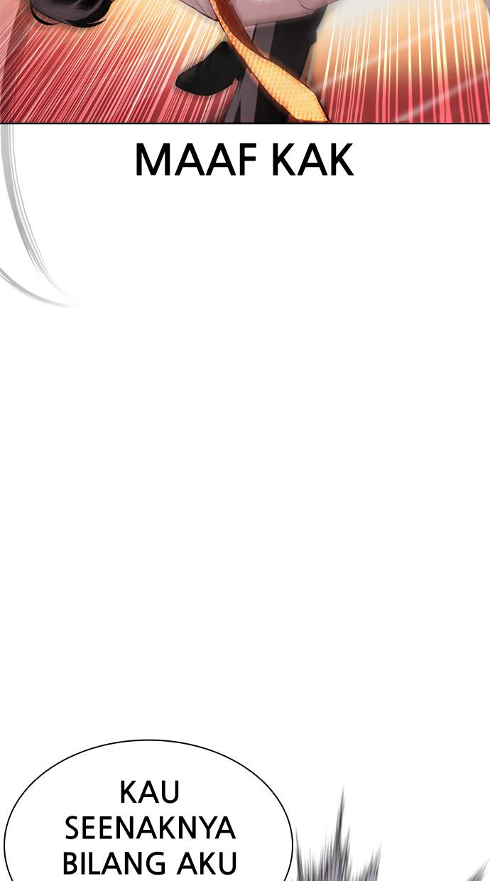 image-komik-lookism-chapter-388-7/134