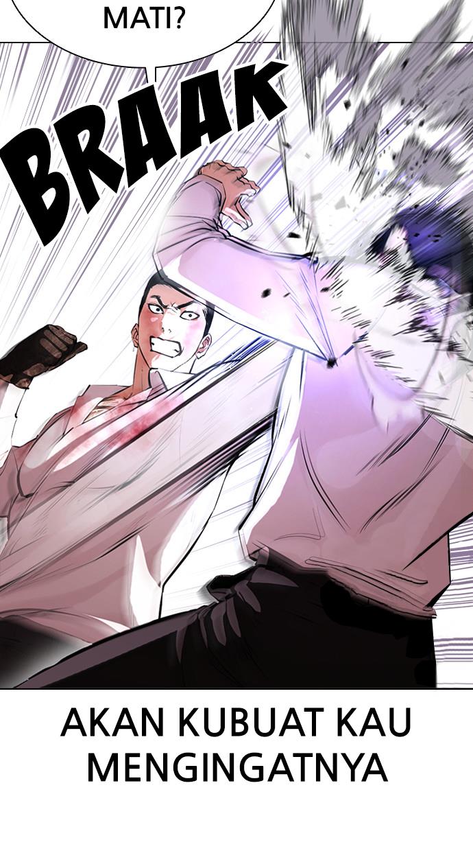 image-komik-lookism-chapter-388-8/134