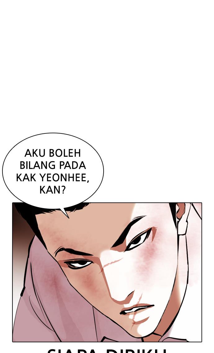 image-komik-lookism-chapter-388-9/134