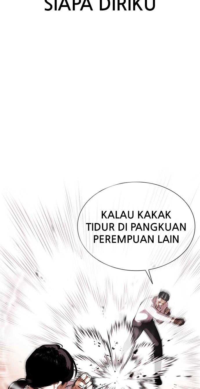 image-komik-lookism-chapter-388-10/134