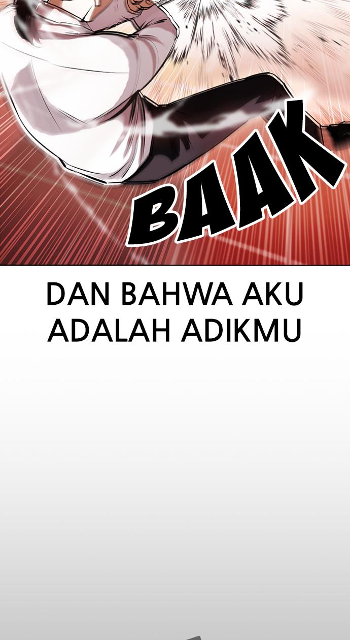 image-komik-lookism-chapter-388-11/134