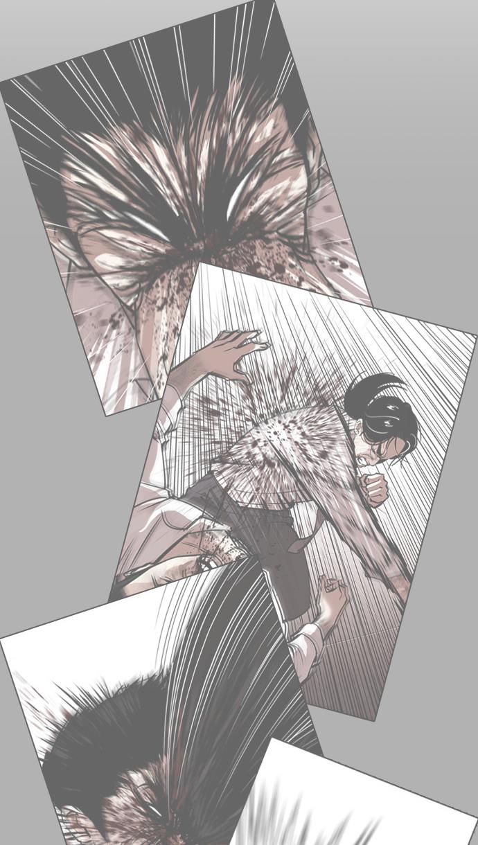 image-komik-lookism-chapter-388-12/134