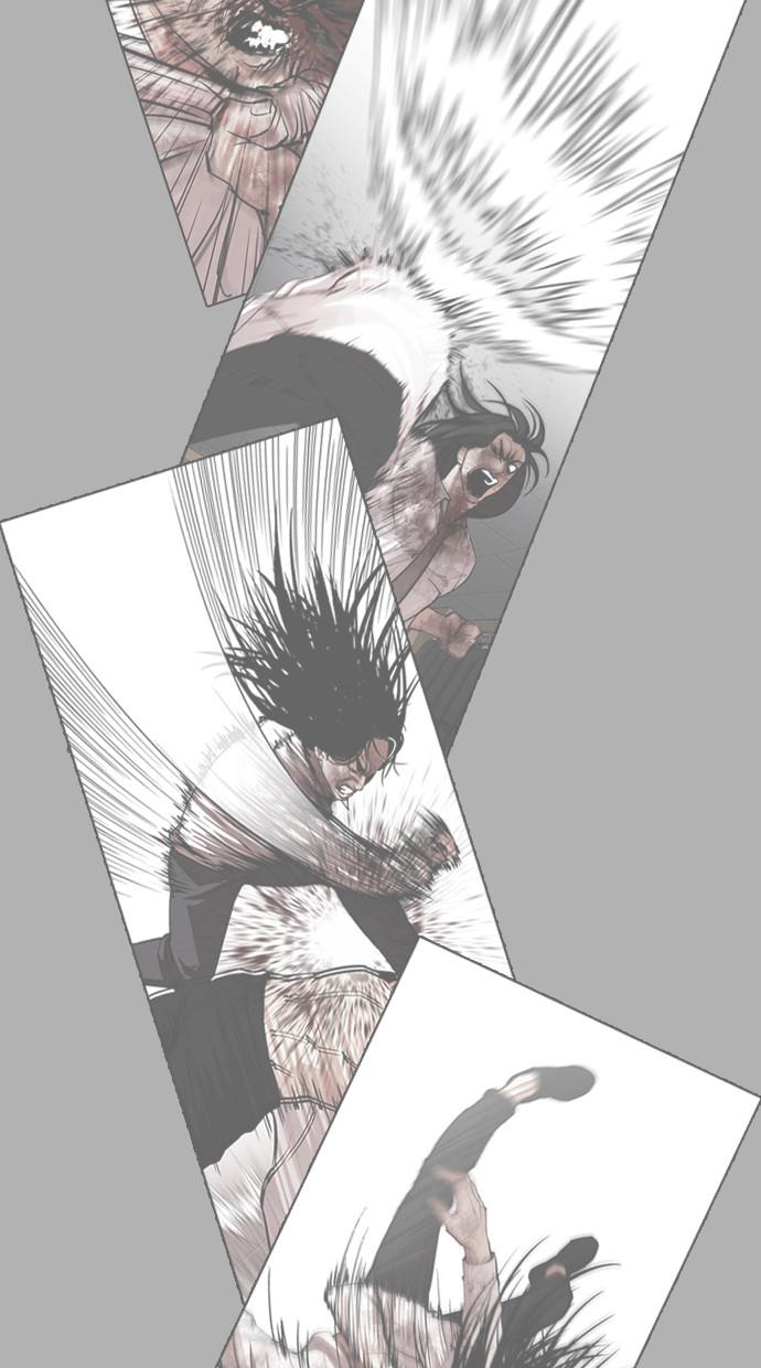 image-komik-lookism-chapter-388-13/134