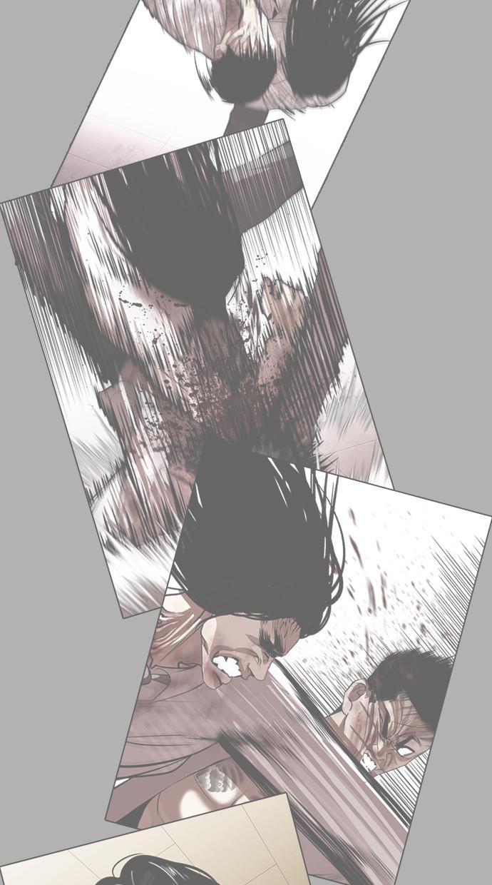 image-komik-lookism-chapter-388-14/134