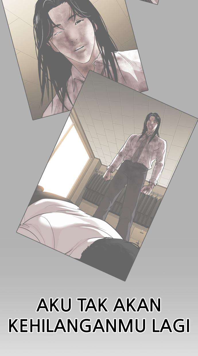 image-komik-lookism-chapter-388-15/134