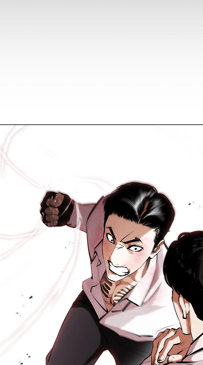 image-komik-lookism-chapter-388-16/134