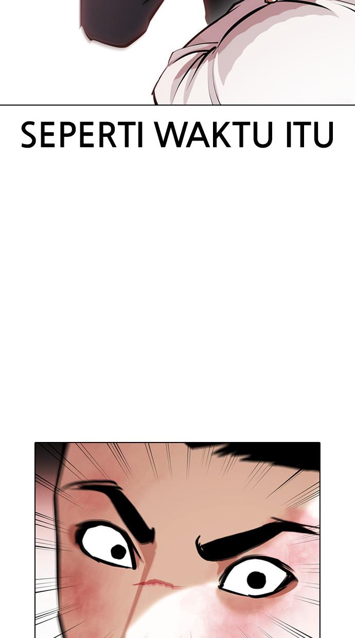 image-komik-lookism-chapter-388-17/134