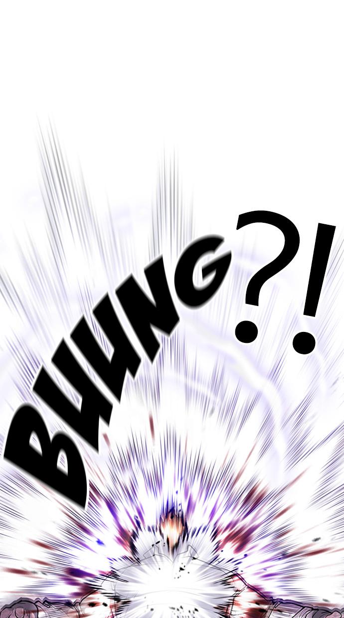 image-komik-lookism-chapter-388-19/134