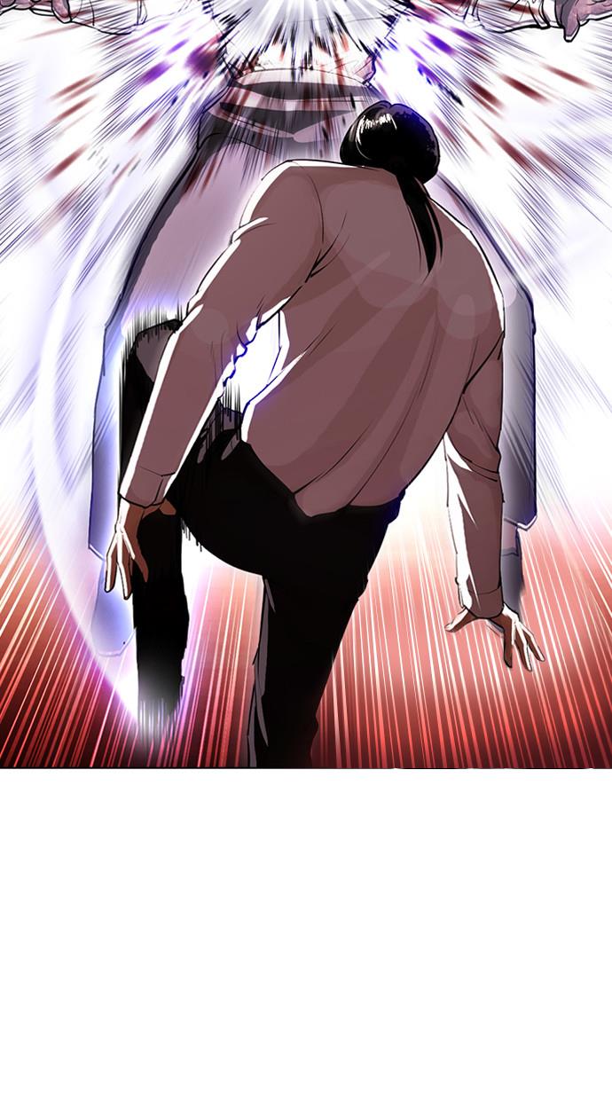 image-komik-lookism-chapter-388-20/134