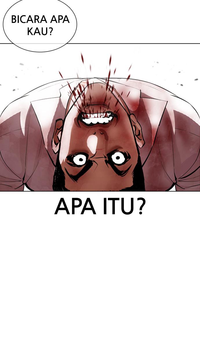 image-komik-lookism-chapter-388-22/134