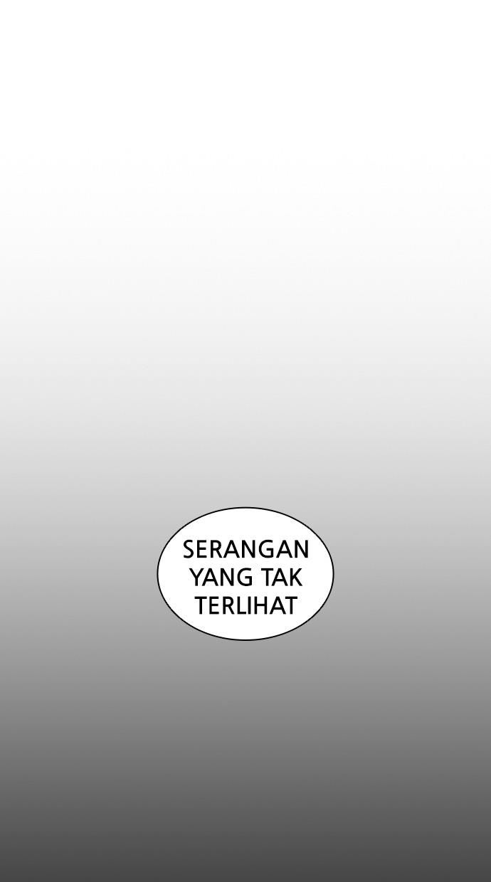 image-komik-lookism-chapter-388-25/134