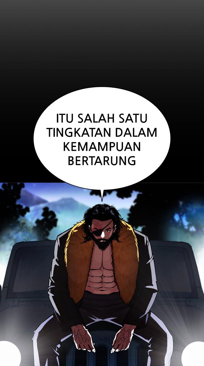 image-komik-lookism-chapter-388-26/134