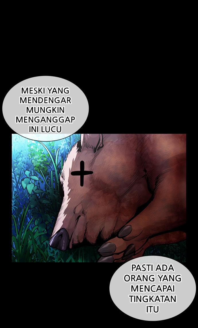 image-komik-lookism-chapter-388-28/134