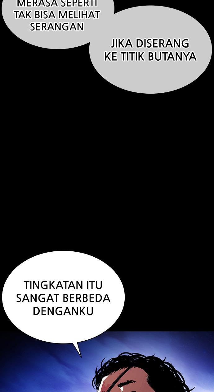 image-komik-lookism-chapter-388-30/134