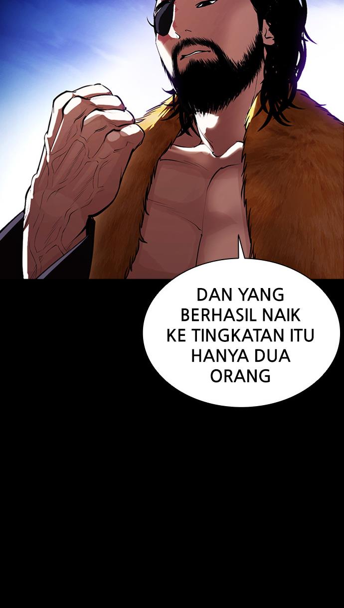 image-komik-lookism-chapter-388-31/134