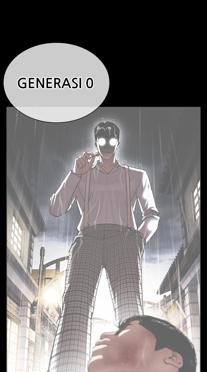 image-komik-lookism-chapter-388-32/134