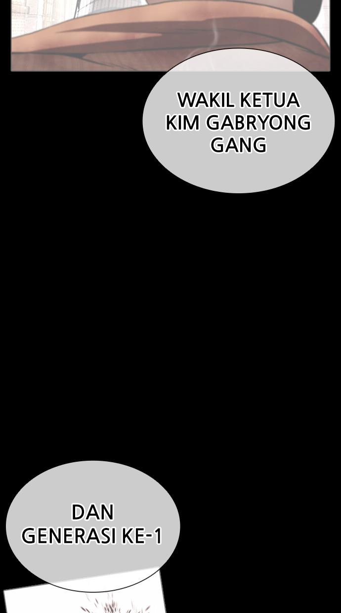 image-komik-lookism-chapter-388-33/134