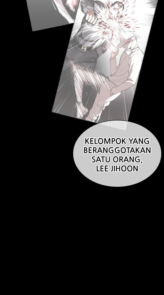 image-komik-lookism-chapter-388-35/134