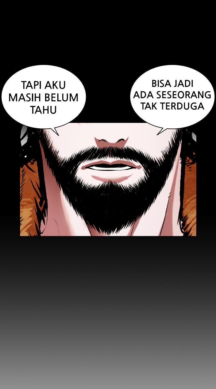 image-komik-lookism-chapter-388-38/134