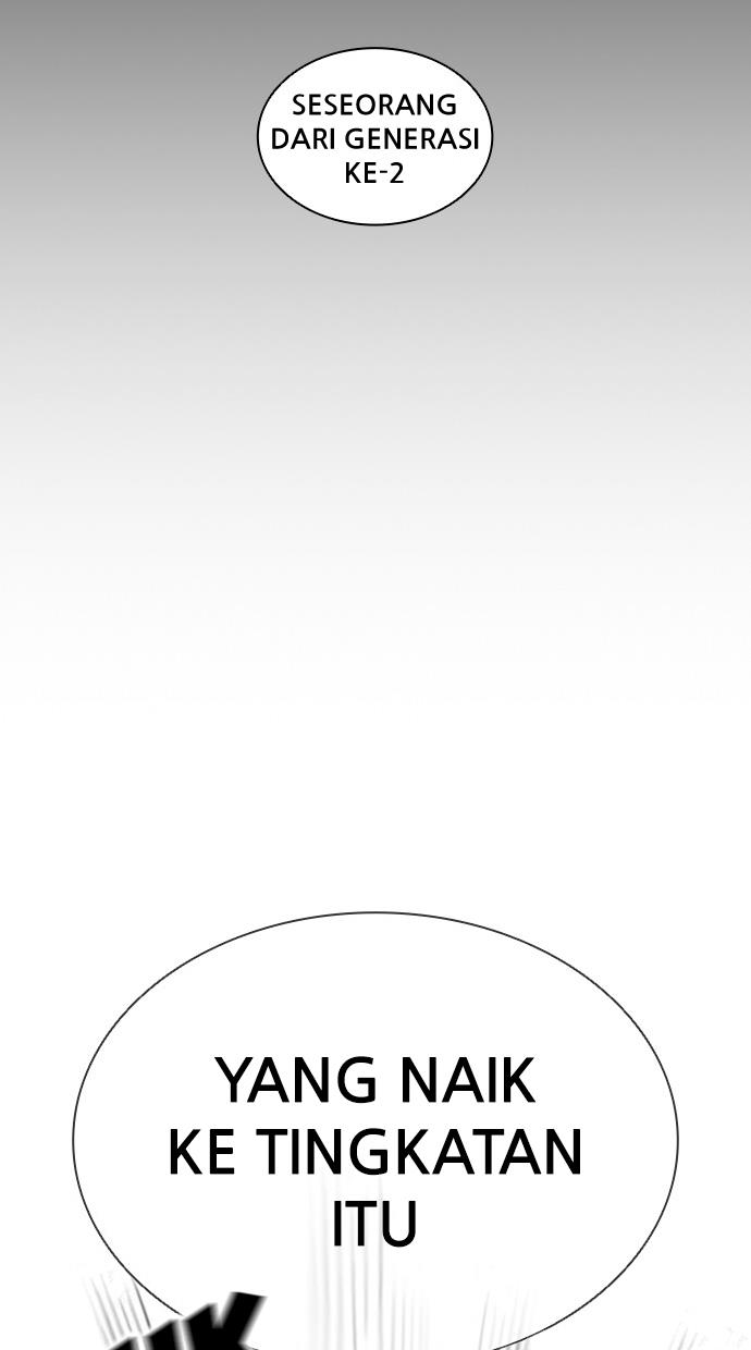 image-komik-lookism-chapter-388-39/134