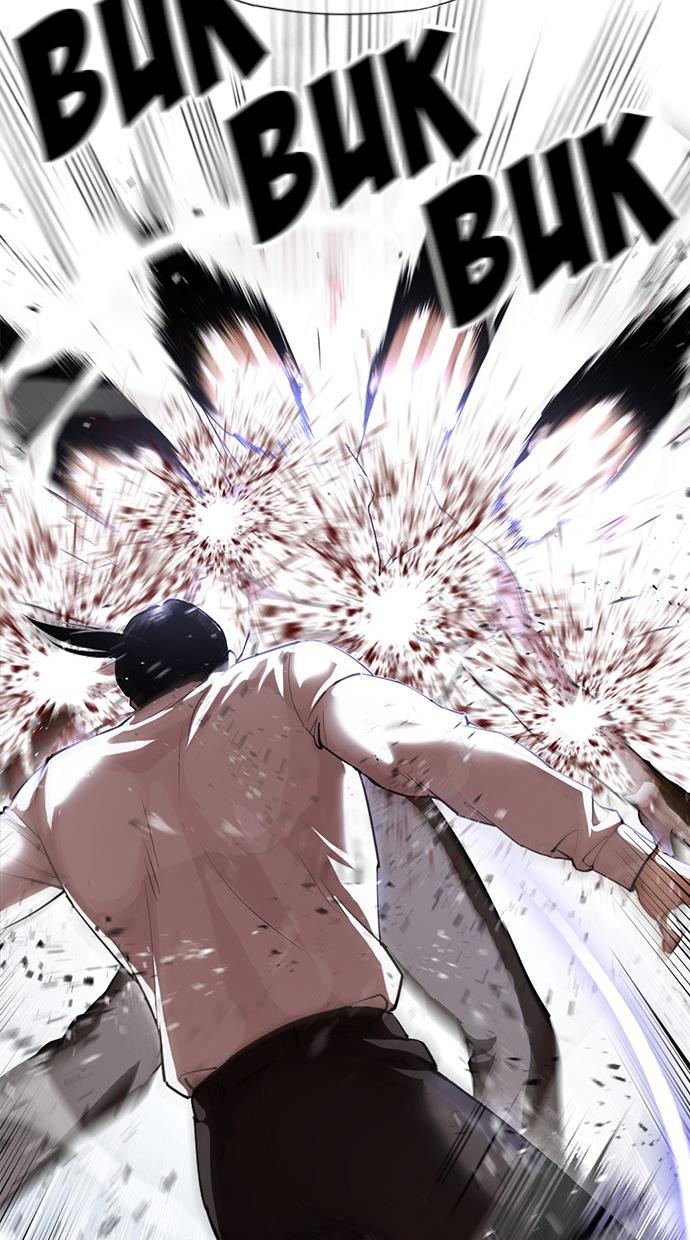 image-komik-lookism-chapter-388-40/134