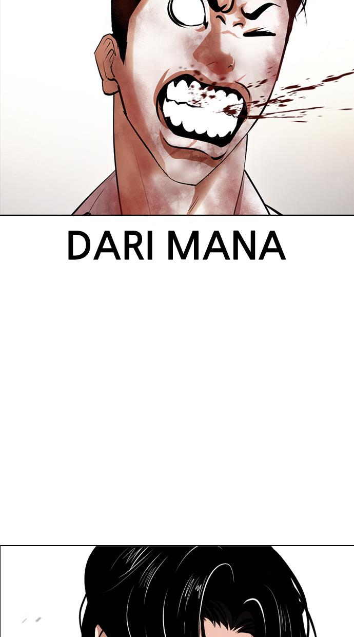 image-komik-lookism-chapter-388-42/134