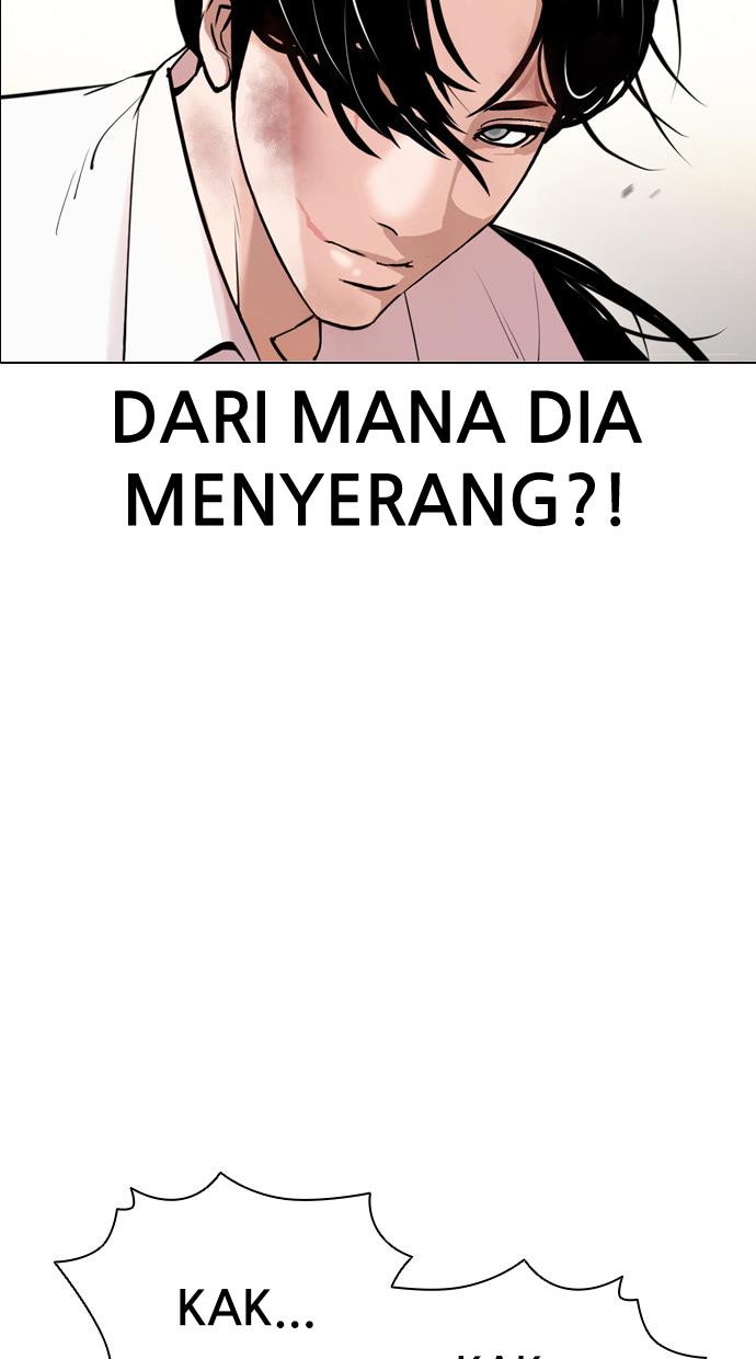 image-komik-lookism-chapter-388-43/134