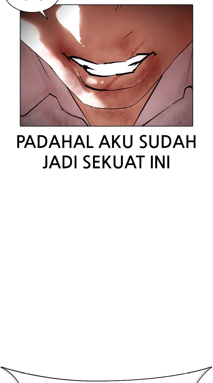 image-komik-lookism-chapter-388-45/134