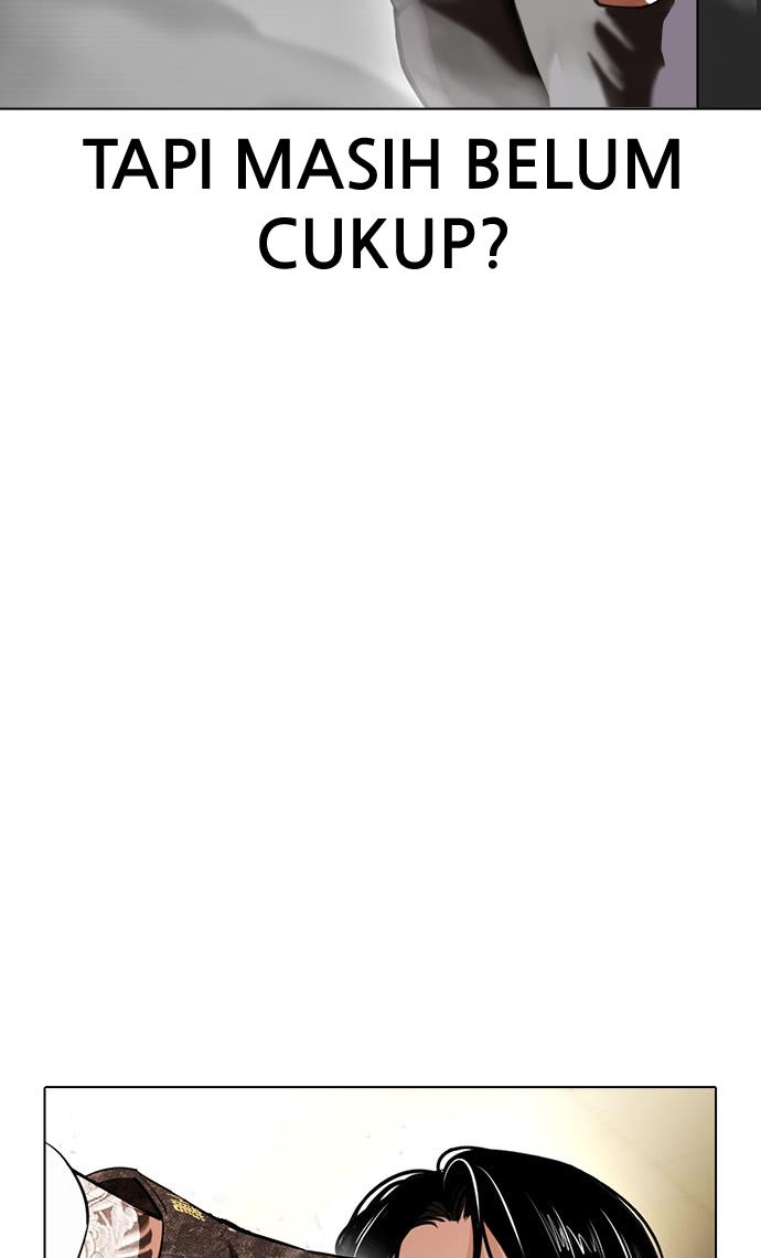 image-komik-lookism-chapter-388-47/134