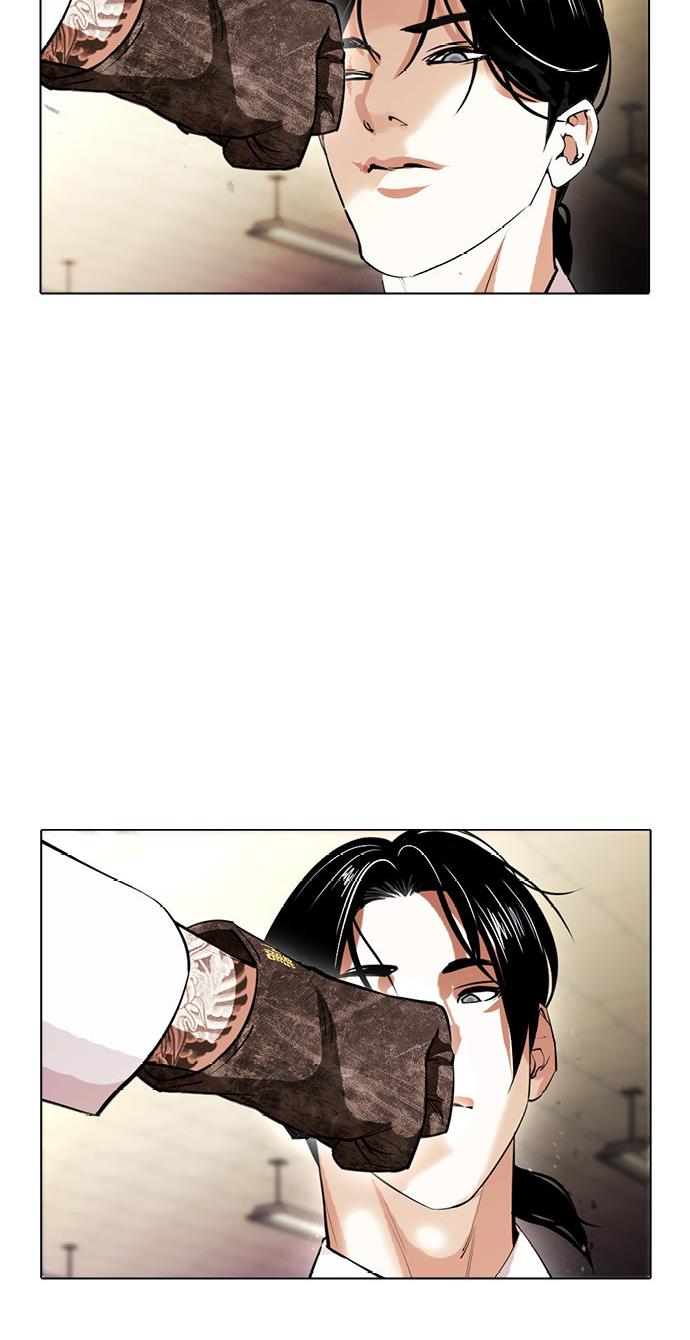 image-komik-lookism-chapter-388-48/134