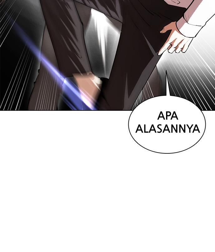 image-komik-lookism-chapter-388-51/134