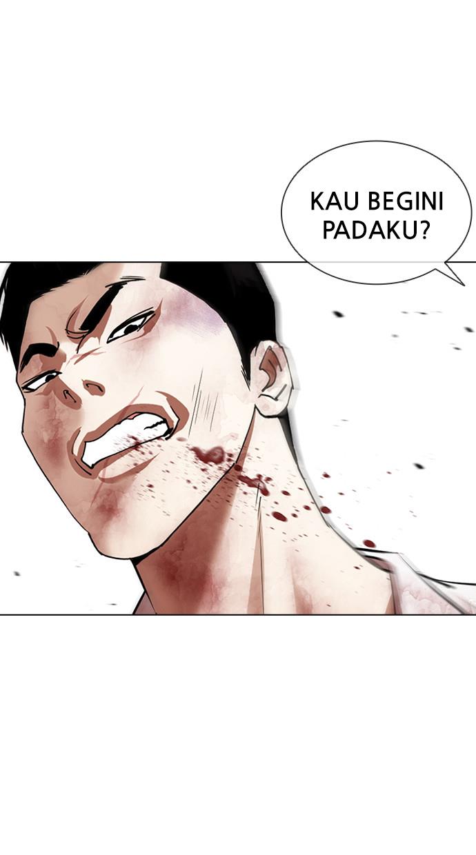 image-komik-lookism-chapter-388-52/134