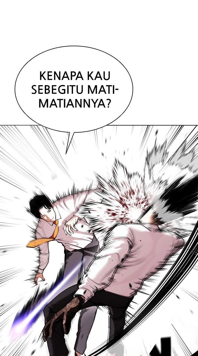 image-komik-lookism-chapter-388-53/134