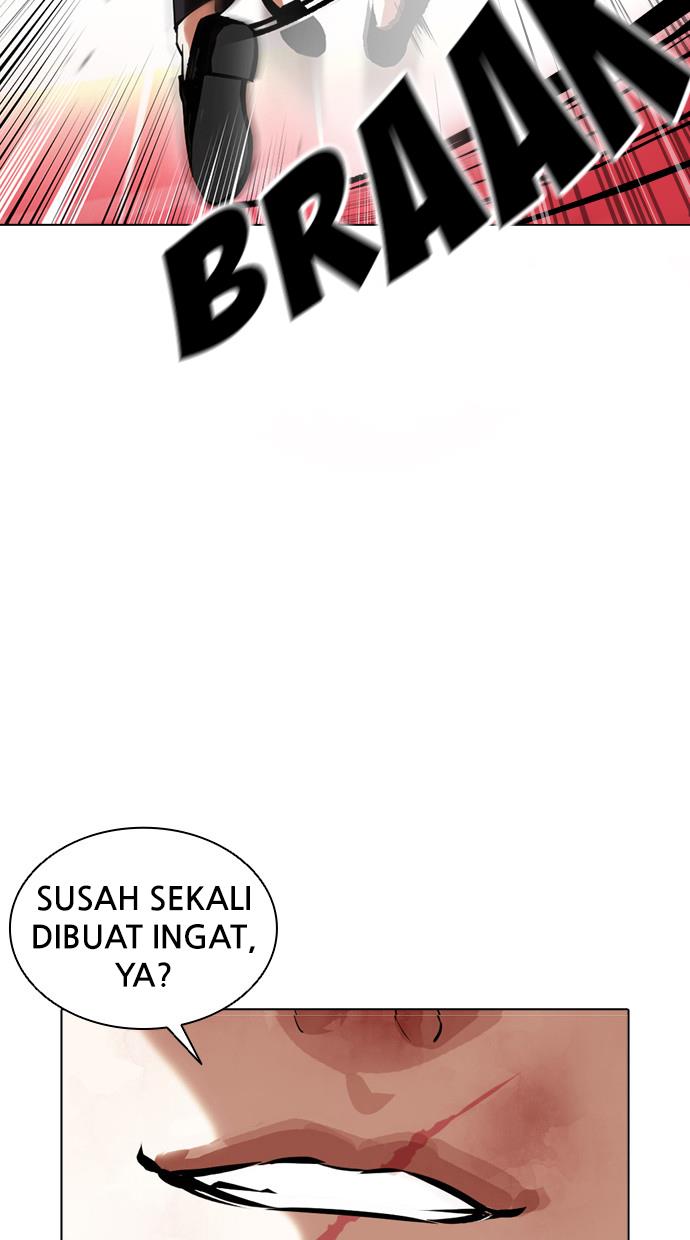 image-komik-lookism-chapter-388-54/134