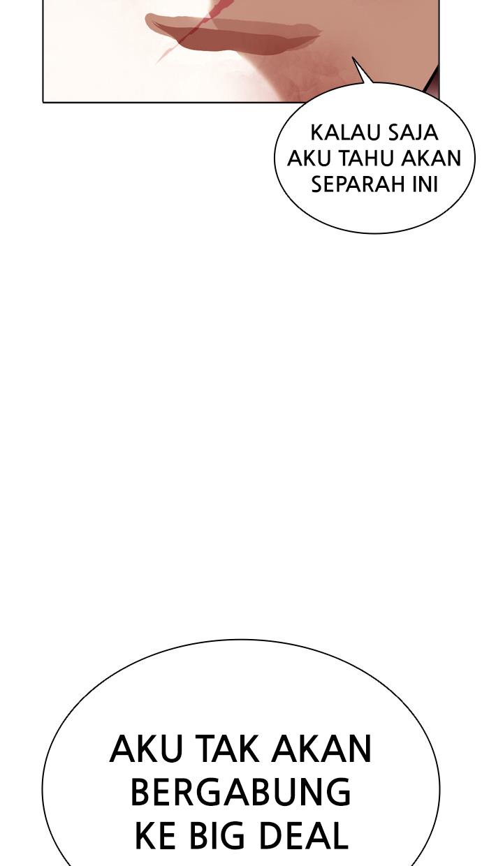 image-komik-lookism-chapter-388-55/134