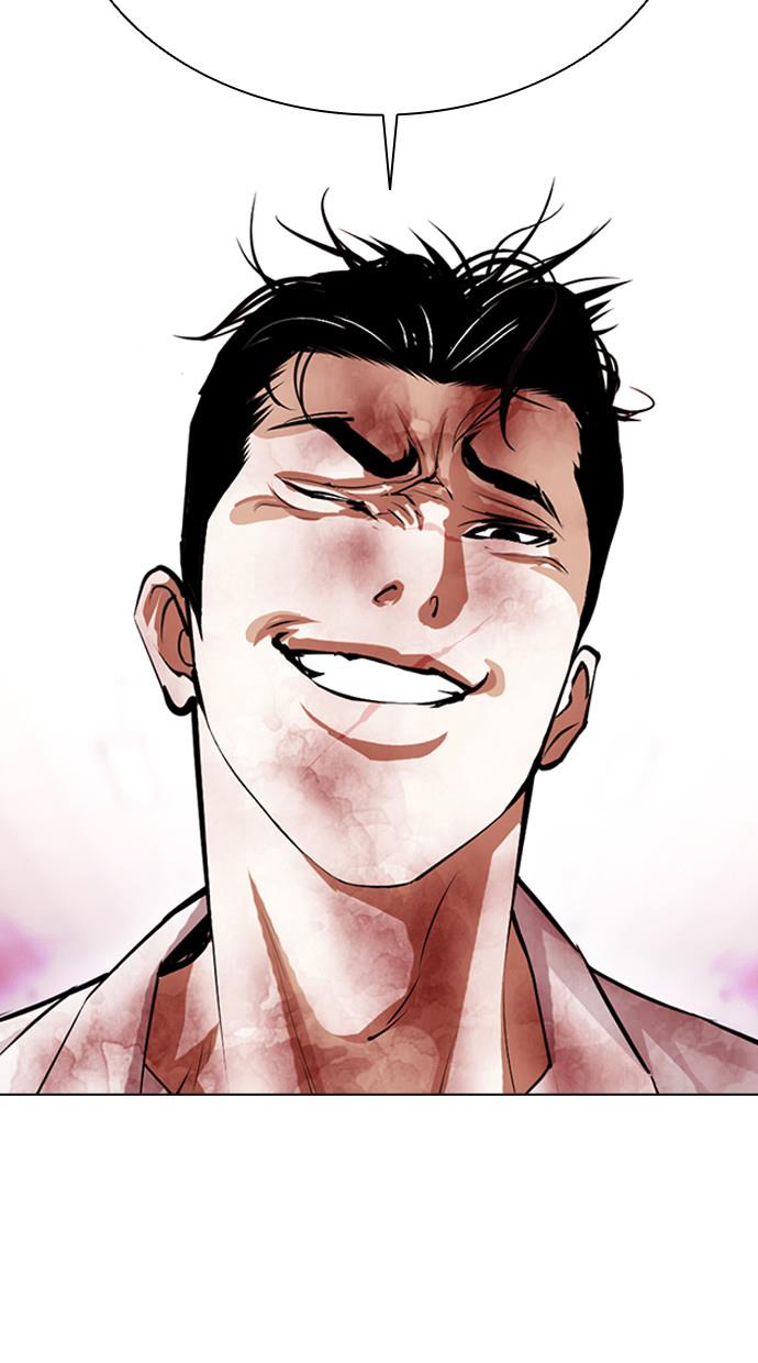 image-komik-lookism-chapter-388-56/134