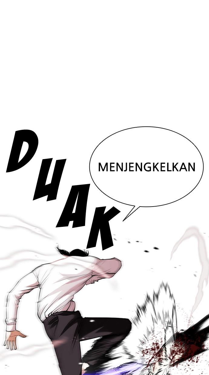 image-komik-lookism-chapter-388-57/134