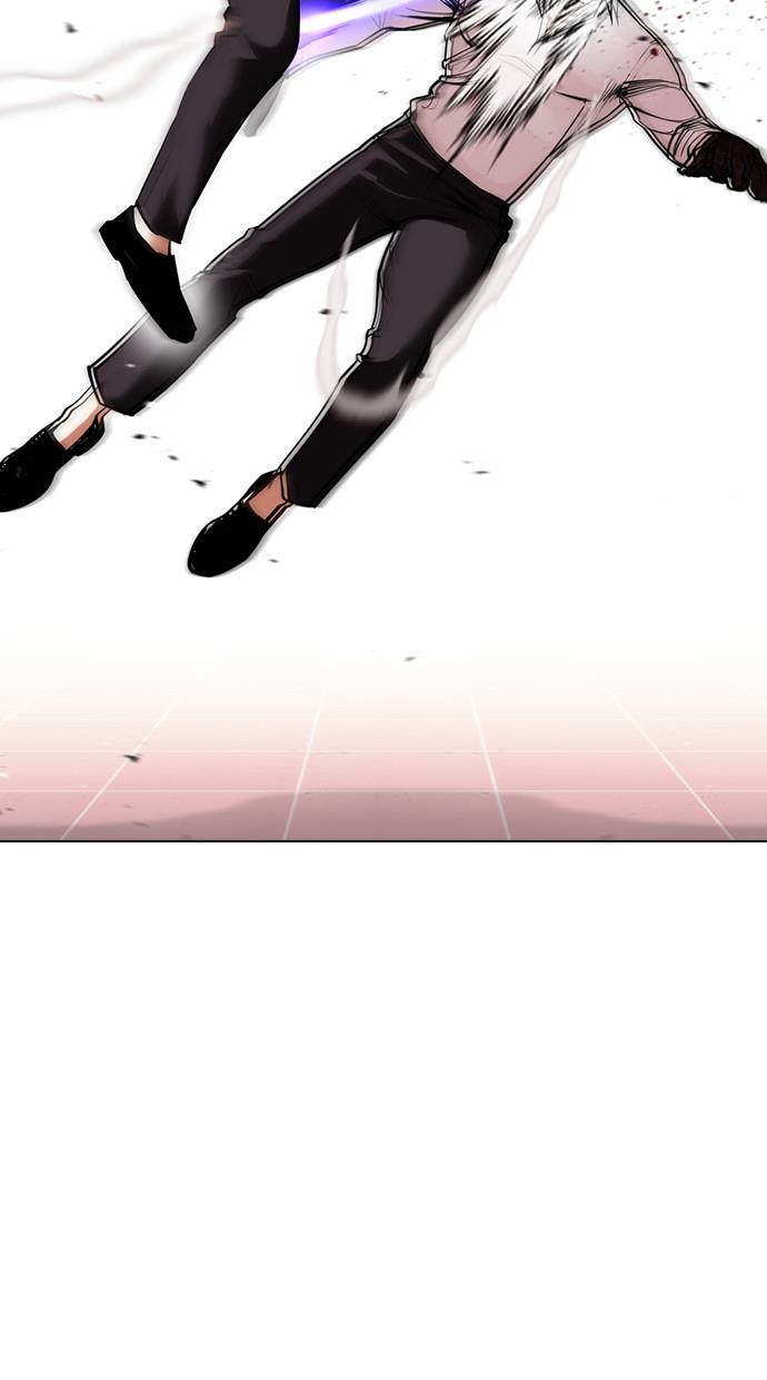 image-komik-lookism-chapter-388-58/134