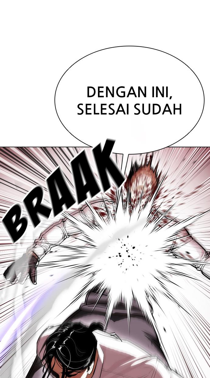 image-komik-lookism-chapter-388-59/134