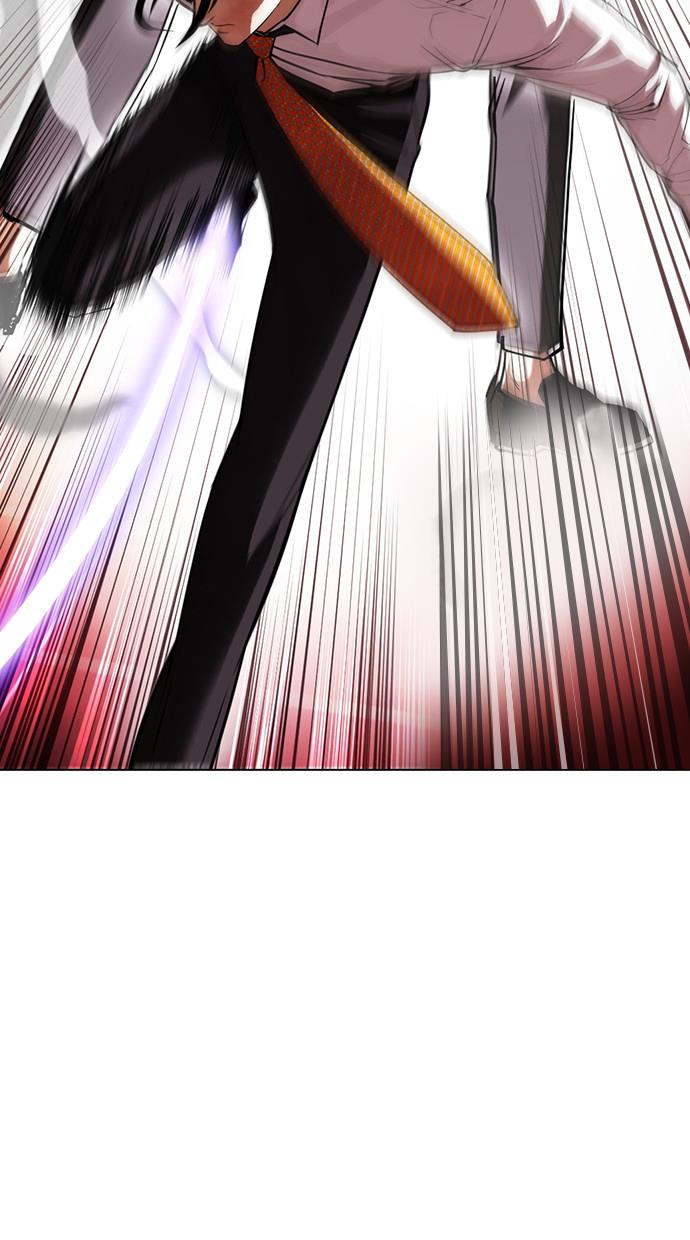 image-komik-lookism-chapter-388-60/134