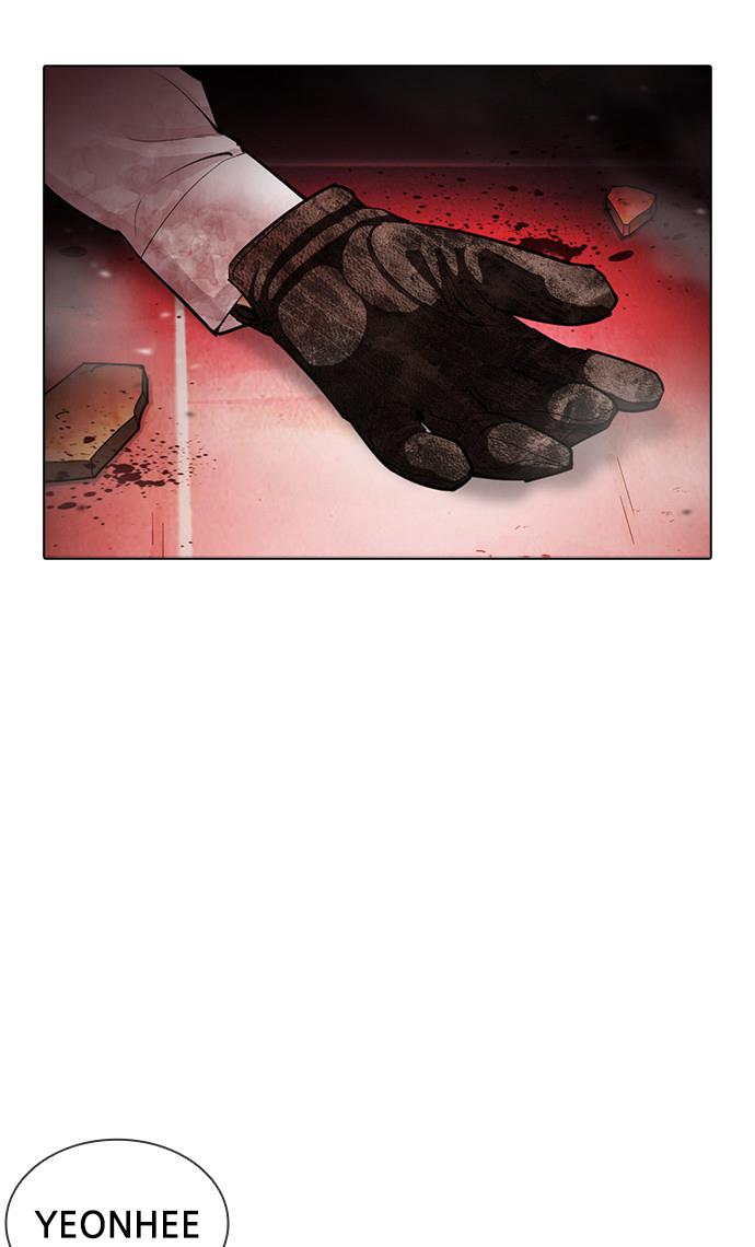 image-komik-lookism-chapter-388-61/134