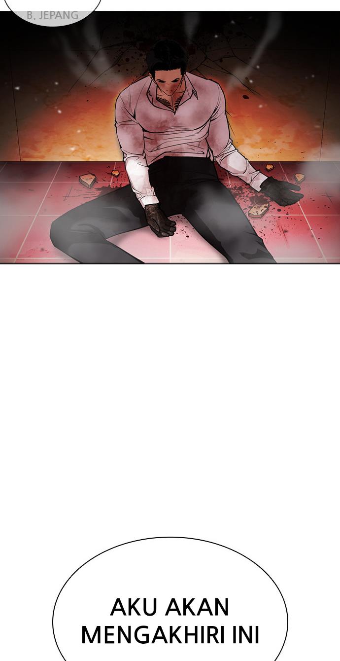 image-komik-lookism-chapter-388-62/134